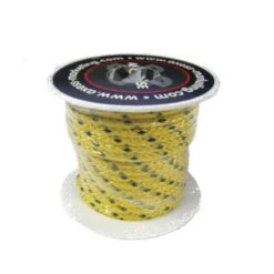 AQUATRESSE 300kg - Dia 3mm - Bobine De 25m