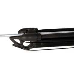 Arbalète Chasse Beuchat Marlin Evil -Sports Nautiques Série Magasin arbalete chasse beuchat malin evil 2