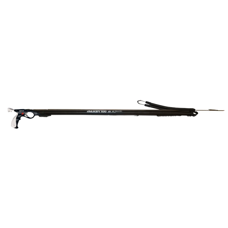 Arbalète Chasse Dessault Master 110CM 3 Arbalète Chasse Dessault Master 110CM