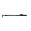 Arbalète Chasse Dessault Master 130CM -Sports Nautiques Série Magasin arbalete chasse dessault master 130cm