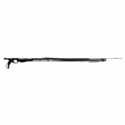 Arbalète Chasse Dessault Master Carbon 110CM