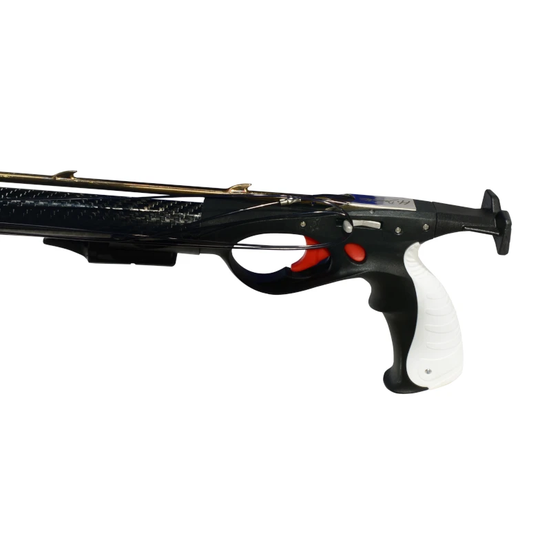 Arbalète Chasse Dessault Master Carbon 130CM 4 Arbalète Chasse Dessault Master Carbon 130CM – Image 2