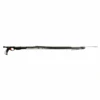 Arbalète Chasse Dessault Master Carbon 90CM -Sports Nautiques Série Magasin arbalete chasse dessault master carbon 90cm