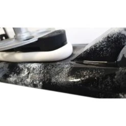 Arbalète Chasse Epsealon Dark Matter Wooden Carbon -Sports Nautiques Série Magasin arbalete chasse epsealon dark matter wooden carbon 10