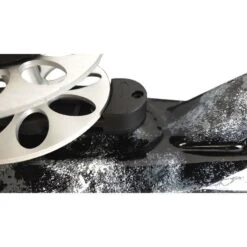 Arbalète Chasse Epsealon Dark Matter Wooden Carbon -Sports Nautiques Série Magasin arbalete chasse epsealon dark matter wooden carbon 11