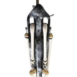 Arbalète Chasse Epsealon Dark Matter Wooden Carbon -Sports Nautiques Série Magasin arbalete chasse epsealon dark matter wooden carbon 15