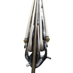 Arbalète Chasse Epsealon Dark Matter Wooden Carbon -Sports Nautiques Série Magasin arbalete chasse epsealon dark matter wooden carbon 18