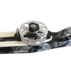 Arbalète Chasse Epsealon Dark Matter Wooden Carbon -Sports Nautiques Série Magasin arbalete chasse epsealon dark matter wooden carbon 3