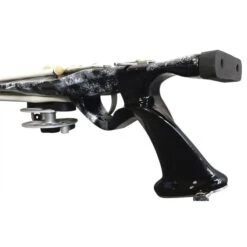 Arbalète Chasse Epsealon Dark Matter Wooden Carbon -Sports Nautiques Série Magasin arbalete chasse epsealon dark matter wooden carbon 6