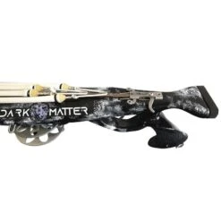 Arbalète Chasse Epsealon Dark Matter Wooden Carbon -Sports Nautiques Série Magasin arbalete chasse epsealon dark matter wooden carbon 7