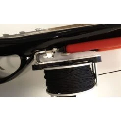 Arbalète Chasse Epsealon Dark Phoenix Wooden Carbon -Sports Nautiques Série Magasin arbalete chasse epsealon dark phoenix wooden carbon 1