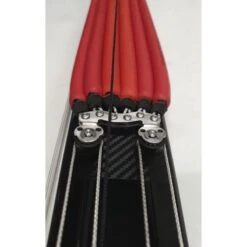 Arbalète Chasse Epsealon Dark Phoenix Wooden Carbon -Sports Nautiques Série Magasin arbalete chasse epsealon dark phoenix wooden carbon 2