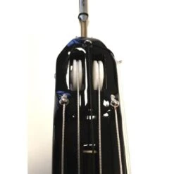 Arbalète Chasse Epsealon Dark Phoenix Wooden Carbon -Sports Nautiques Série Magasin arbalete chasse epsealon dark phoenix wooden carbon 3