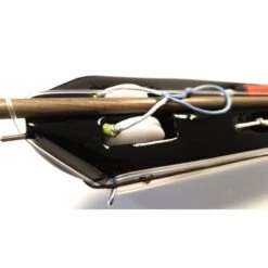 Arbalète Chasse Epsealon Dark Phoenix Wooden Carbon -Sports Nautiques Série Magasin arbalete chasse epsealon dark phoenix wooden carbon 4