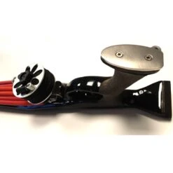 Arbalète Chasse Epsealon Dark Phoenix Wooden Carbon -Sports Nautiques Série Magasin arbalete chasse epsealon dark phoenix wooden carbon 5