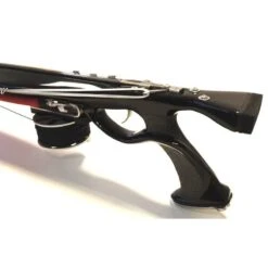 Arbalète Chasse Epsealon Dark Phoenix Wooden Carbon -Sports Nautiques Série Magasin arbalete chasse epsealon dark phoenix wooden carbon 6