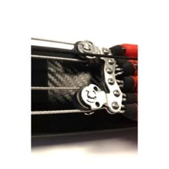 Arbalète Chasse Epsealon Dark Phoenix Wooden Carbon -Sports Nautiques Série Magasin arbalete chasse epsealon dark phoenix wooden carbon 7