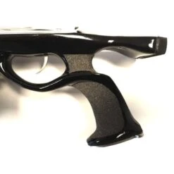 Arbalète Chasse Epsealon Dark Phoenix Wooden Carbon -Sports Nautiques Série Magasin arbalete chasse epsealon dark phoenix wooden carbon 8