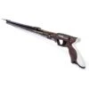 Arbalète Cressi Moicano Rubber Gun -Sports Nautiques Série Magasin arbalete cressi moicano rubber gun