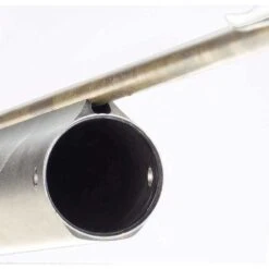 Arbalète Cressi Moicano Rubber Gun -Sports Nautiques Série Magasin arbalete cressi moicano rubber gun 2