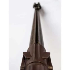 Arbalète Cressi Moicano Rubber Gun -Sports Nautiques Série Magasin arbalete cressi moicano rubber gun 3