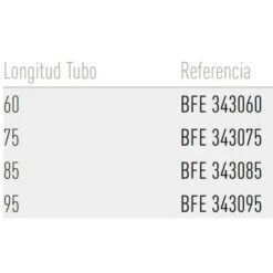 Arbalète Cressi Moicano Rubber Gun -Sports Nautiques Série Magasin arbalete cressi moicano rubber gun 6