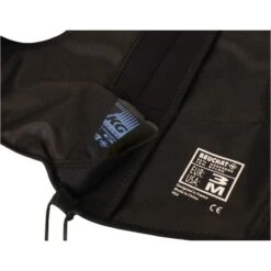 Baudrier Beuchat Système Largage Rapide Noir 5 Baudrier Beuchat Système Largage Rapide Noir -Sports Nautiques Série Magasin baudrier beuchat systeme largage rapide noir 1