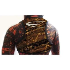 Baudrier Chasse Epsealon EasyFit Brown Fusion Secu 5 Baudrier Chasse Epsealon EasyFit Brown Fusion Secu -Sports Nautiques Série Magasin baudrier chasse epsealon easyfit brown fusion secu 1