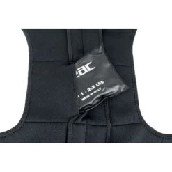 Baudrier De Chasse Seac Hunt Noir 11 Baudrier De Chasse Seac Hunt Noir -Sports Nautiques Série Magasin baudrier de chasse seac hunt noir 3