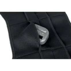 Baudrier De Chasse Seac Hunt Orange -Sports Nautiques Série Magasin baudrier de chasse seac hunt orange 1