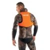 Baudrier De Chasse Seac Hunt Orange 1 Baudrier De Chasse Seac Hunt Orange -Sports Nautiques Série Magasin baudrier de chasse seac hunt orange