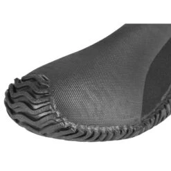 Bottillons Plongée Seac Basic Avec Zip 5mm -Sports Nautiques Série Magasin botillons plongee seac basic avec zip 5mm 4