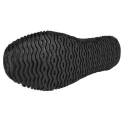 Bottillons Plongée Seac Basic Avec Zip 5mm -Sports Nautiques Série Magasin botillons plongee seac basic avec zip 5mm 8