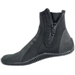 Bottillons Plongée Seac Regular 5mm -Sports Nautiques Série Magasin botillons plongee seac regular 5mm 2