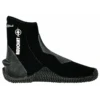 Bottillons Plongée Beuchat Sirocco Open 5mm -Sports Nautiques Série Magasin bottillons plongee beuchat sirocco open 5mm