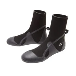 Bottillons Surf Billabong Absolute RT Boot 3mm