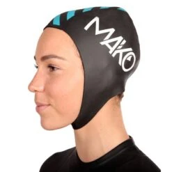 Mako Cagoule Néoprène 2,0
