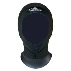 Cagoule Plongée Femme Beuchat 5mm