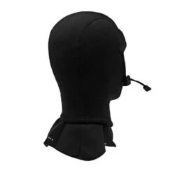 Cagoule Surf Billabong Furnace GBS 2mm 9 Cagoule Surf Billabong Furnace GBS 2mm -Sports Nautiques Série Magasin cagoule surf billabong furnace 2mm 2