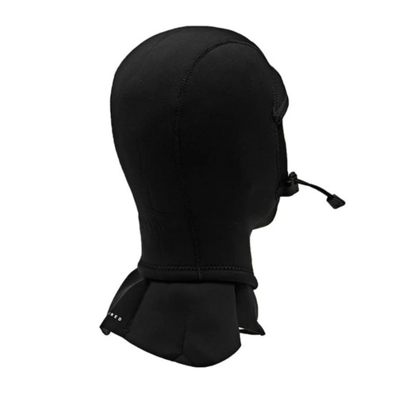 Cagoule Surf Billabong Furnace GBS 2mm 5 Cagoule Surf Billabong Furnace GBS 2mm – Image 3