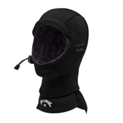 Cagoule Surf Billabong Furnace GBS 2mm