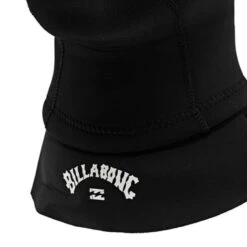 Cagoule Surf Billabong Furnace GBS 2mm 10 Cagoule Surf Billabong Furnace GBS 2mm -Sports Nautiques Série Magasin cagoule surf billabong furnace 2mm 3