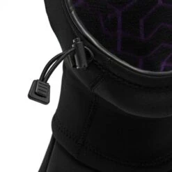 Cagoule Surf Billabong Furnace GBS 2mm 11 Cagoule Surf Billabong Furnace GBS 2mm -Sports Nautiques Série Magasin cagoule surf billabong furnace 2mm 4