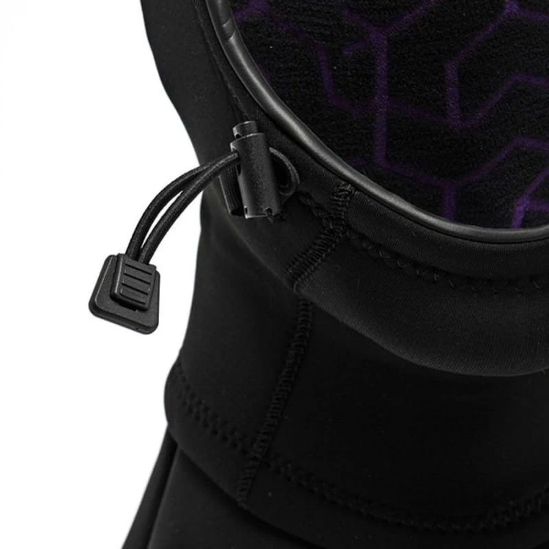 Cagoule Surf Billabong Furnace GBS 2mm 7 Cagoule Surf Billabong Furnace GBS 2mm – Image 5