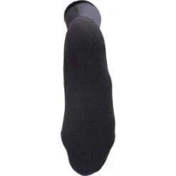 Chaussettes Triathlon Aquaman Swin Socks 1mm -Sports Nautiques Série Magasin chaussette triathlon aquaman swin socks 1mm 2