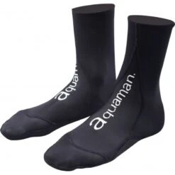 Chaussettes Triathlon Aquaman Swin Socks 1mm