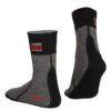 Chausson Combinaison étanche Cressi Thermal Socks 1 Chausson Combinaison étanche Cressi Thermal Socks -Sports Nautiques Série Magasin chausson combinaison etanche cressi thermal socks