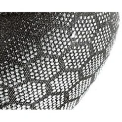 Chaussons Chasse Camo Marron Cressi Tracina 3mm -Sports Nautiques Série Magasin chaussons chasse camo marron cressi sarago 3mm 4