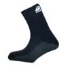 Chaussons Chasse Dessault HD 3mm 1 Chaussons Chasse Dessault HD 3mm -Sports Nautiques Série Magasin chaussons chasse dessault hd 3mm
