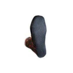 Chaussons Chasse Epsealon Brown Fusion V2 3mm -Sports Nautiques Série Magasin chaussons chasse epsealon brown fusion v2 3mm 1